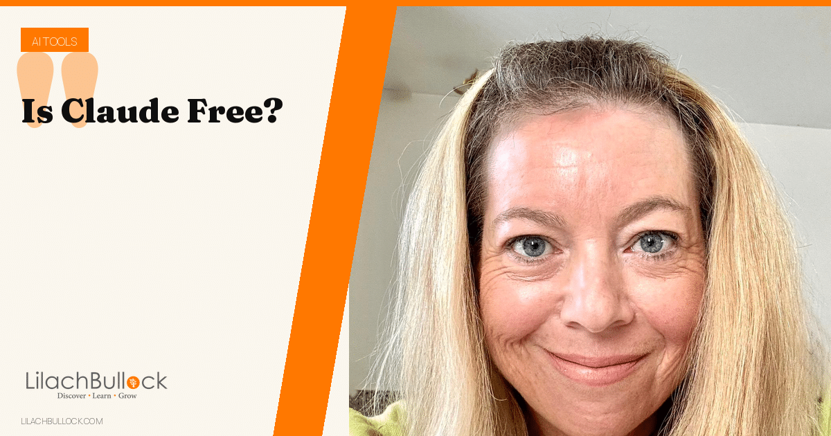 Is Claude Free? What the Free Plan Includes in 2026 (and What It Doesn't)