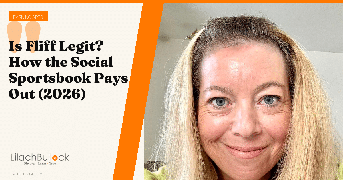 Is Fliff Legit? How the Social Sportsbook Pays Out (2026)