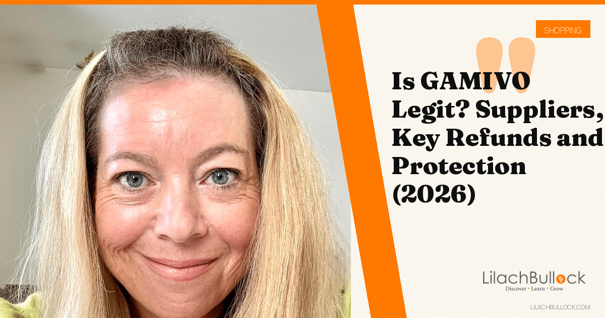 Is GAMIVO Legit? Suppliers, Key Refunds and Protection (2026)