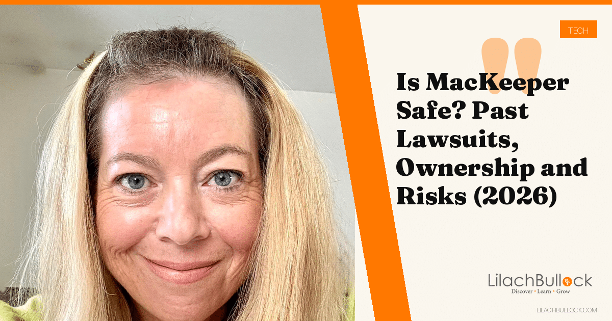 Is MacKeeper Safe? Past Lawsuits, Ownership and Risks (2026)