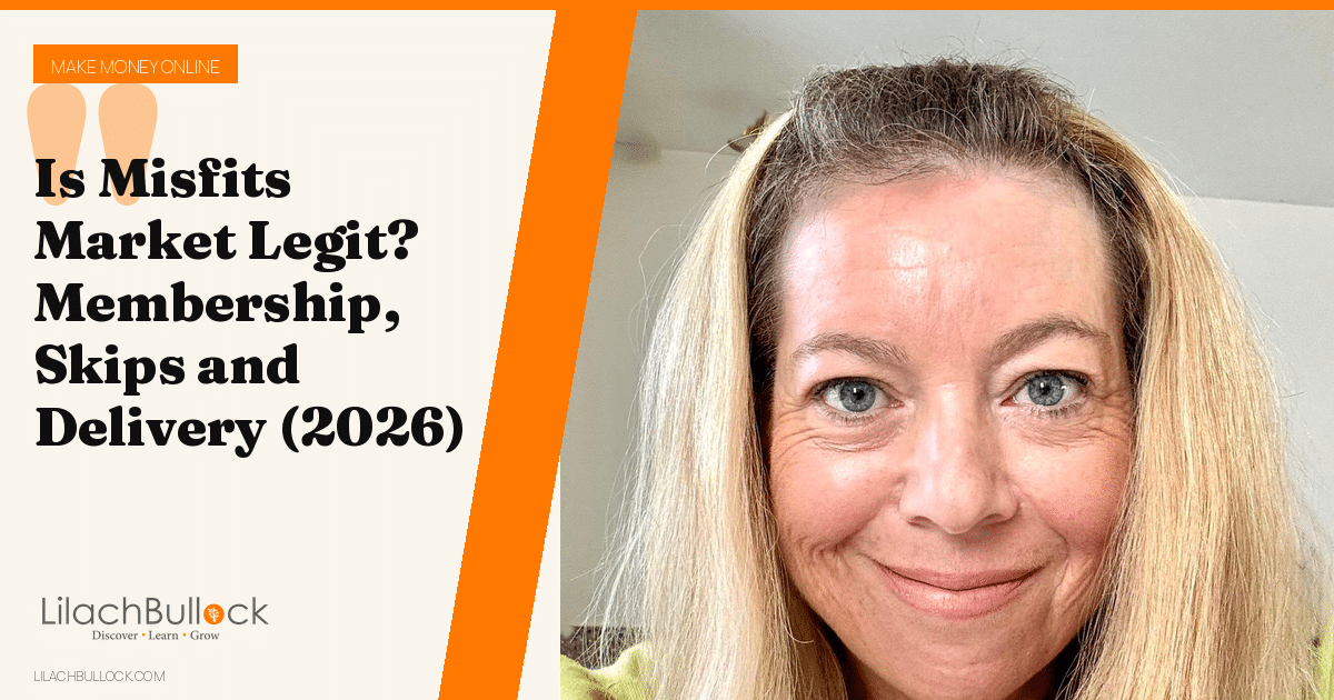 Is Misfits Market Legit? Membership, Skips and Delivery (2026)