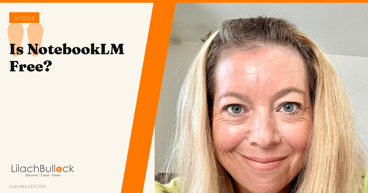 Is NotebookLM Free? Limits on the Free Plan (Now Gemini Notebook)