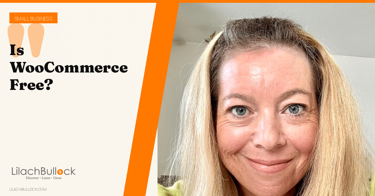 Is WooCommerce Free? What You Pay for Around the Free Core