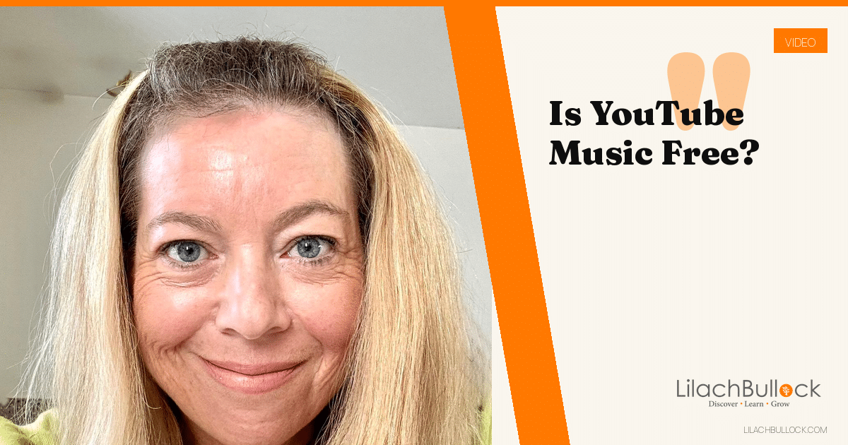 Is YouTube Music Free? What the Free App Does and Doesn't Include