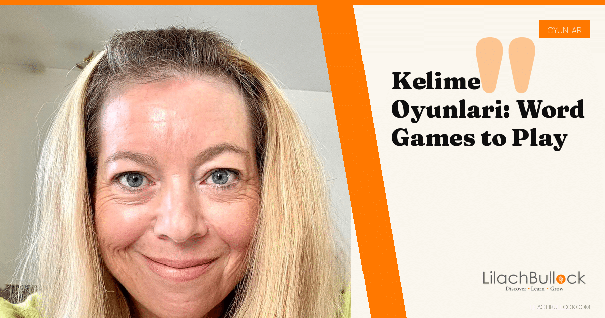 Kelime Oyunları: Kâğıt Kalem, Telefon ve Grup İçin Fikirler (2026)