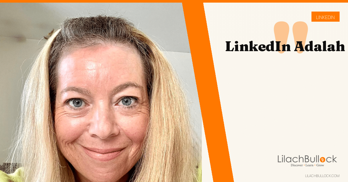 LinkedIn Adalah Apa? Fungsi, Syarat Akun, dan Cara Memakainya