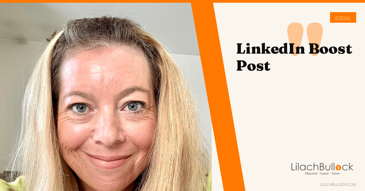 How to Boost a Post on LinkedIn: The Three Routes Explained