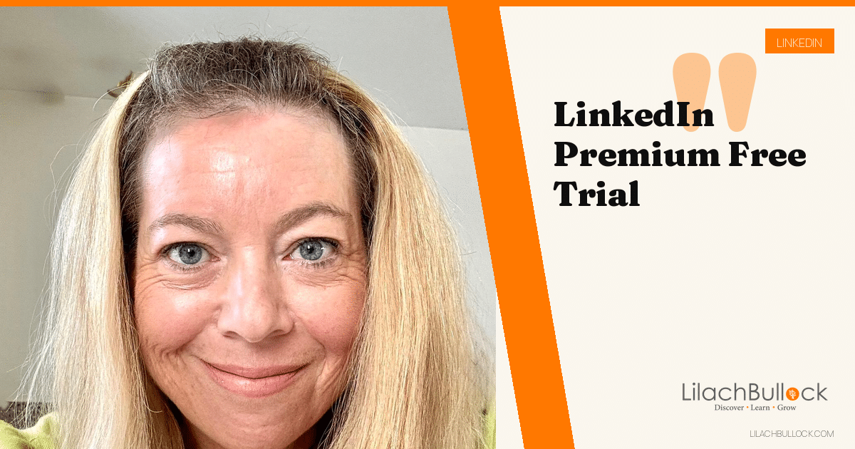 LinkedIn Premium Free Trial: Who Gets One and the Catches