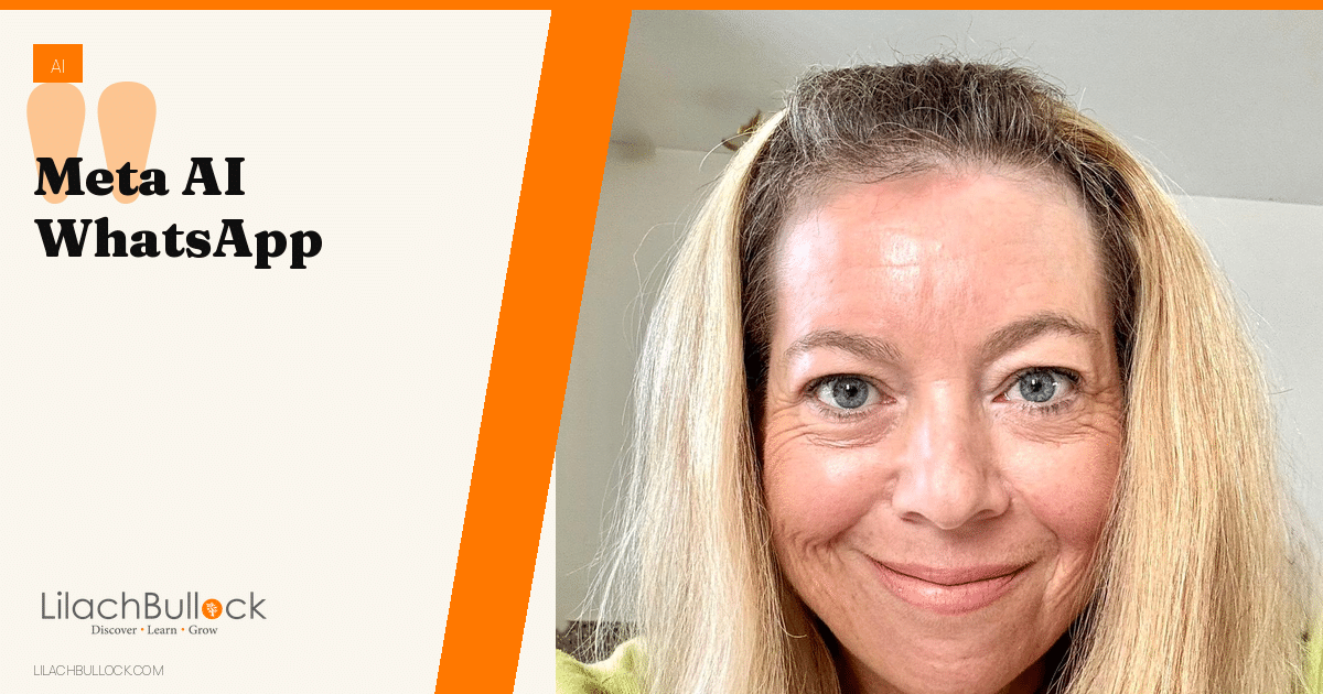 Meta AI WhatsApp'ta nasıl kullanılır: neyi okuyabilir, neyi okuyamaz (2026)