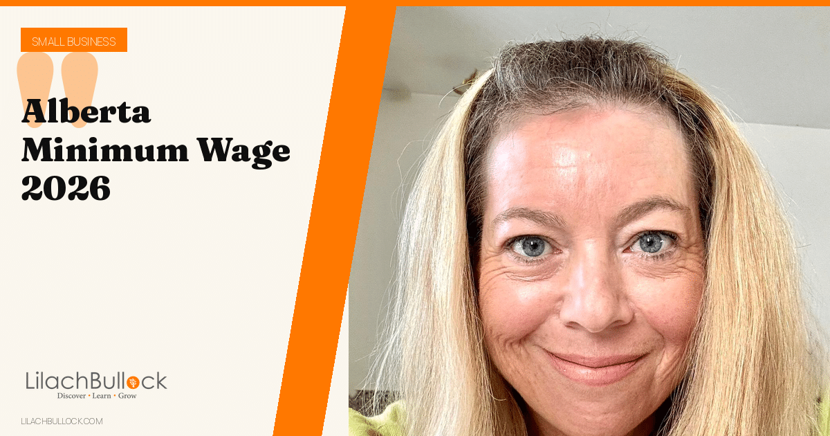 Alberta Minimum Wage 2026: $15 an Hour, the Student Rate and the Exceptions