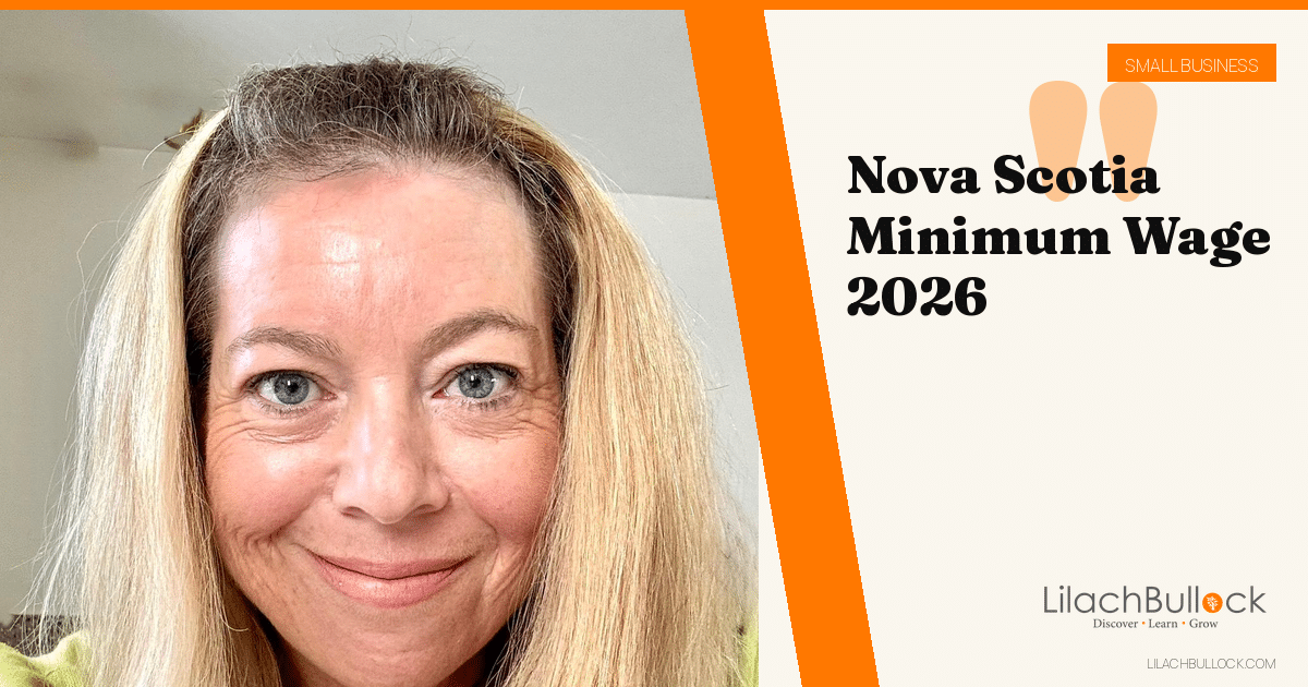 Minimum Wage Nova Scotia 2026: $17.00 an Hour and the Call-In Rule