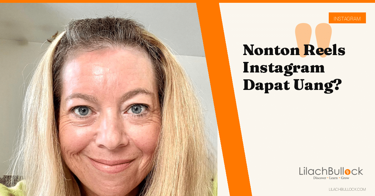 Nonton Reels Instagram Dapat Uang? Jawaban dari Aturan Resmi Instagram (2026)