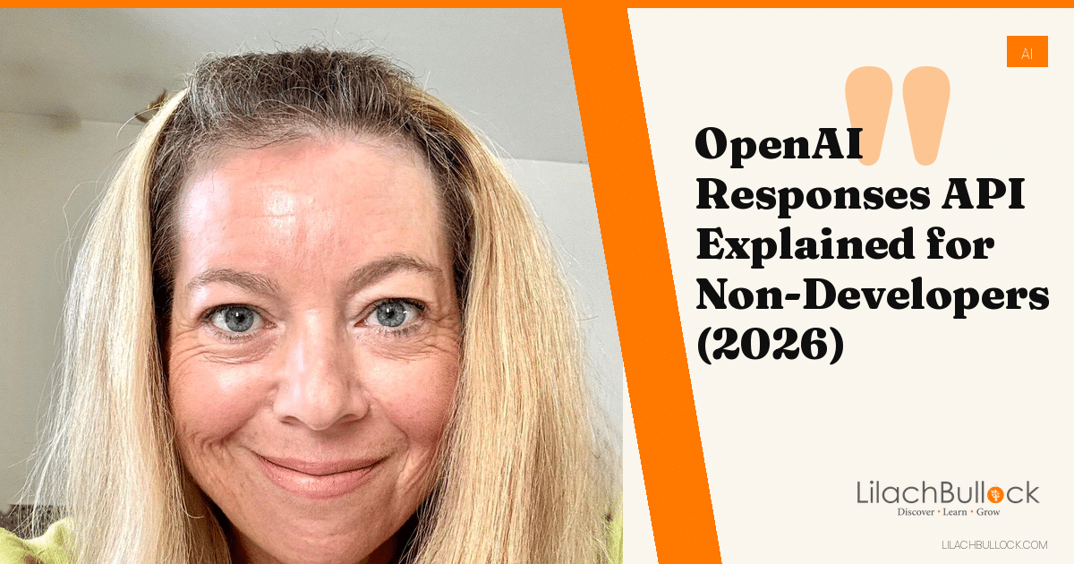 OpenAI Responses API (2026): What It Is and How to Move Over Without Breaking Things