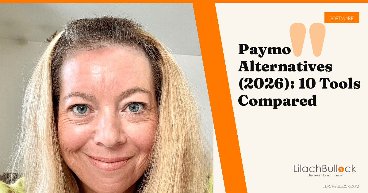 Paymo Alternatives (2026): 10 Tools Compared