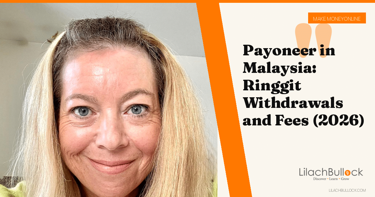 Payoneer in Malaysia: Ringgit Withdrawals and Fees (2026)