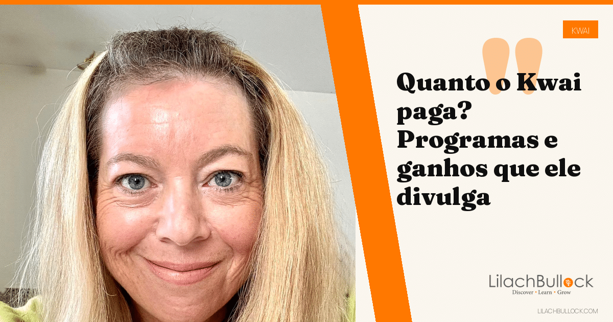 Quanto o Kwai paga? Programas e ganhos que o Kwai divulga
