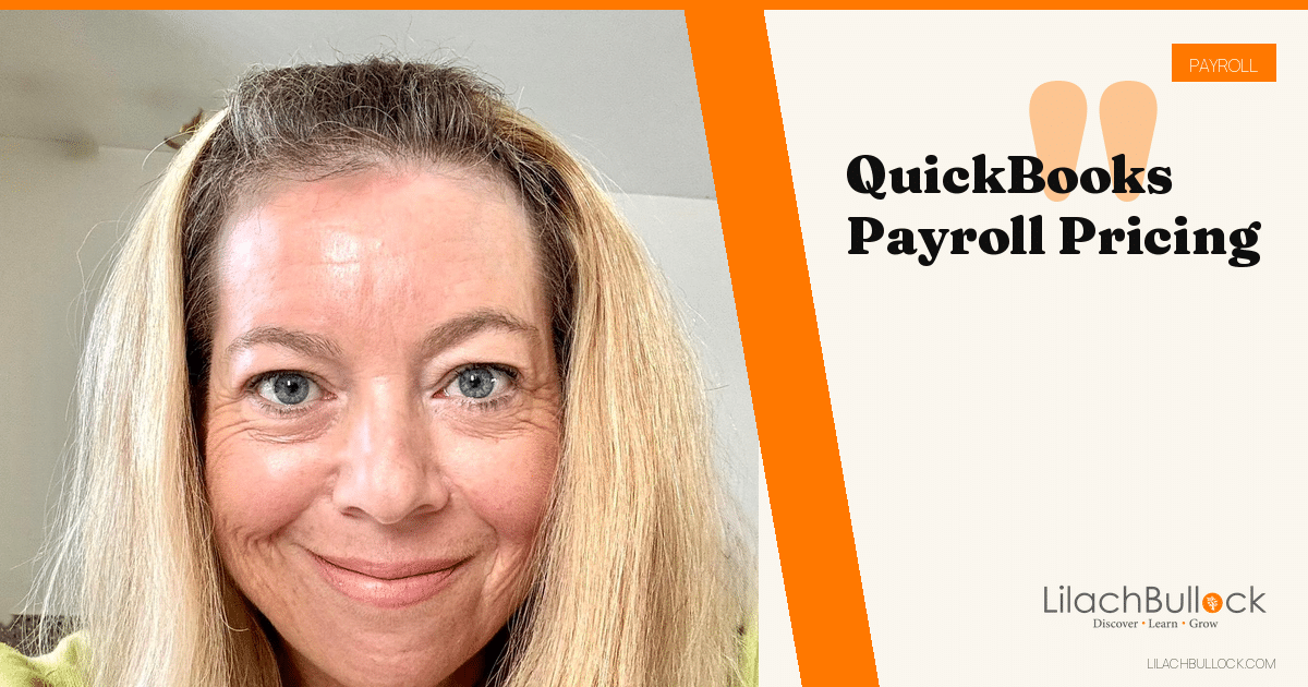 QuickBooks Payroll Pricing: Workforce Plans and What Each Costs
