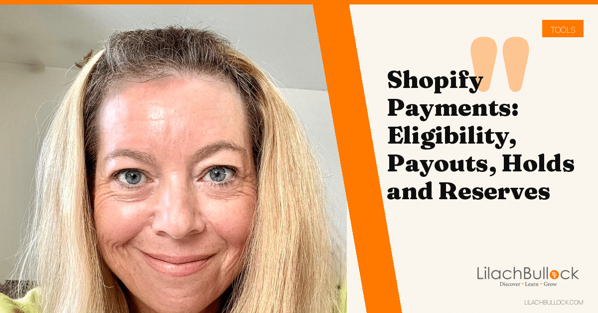 Shopify Payments: Eligibility, Bank Rules, Payout Timing and Holds Explained
