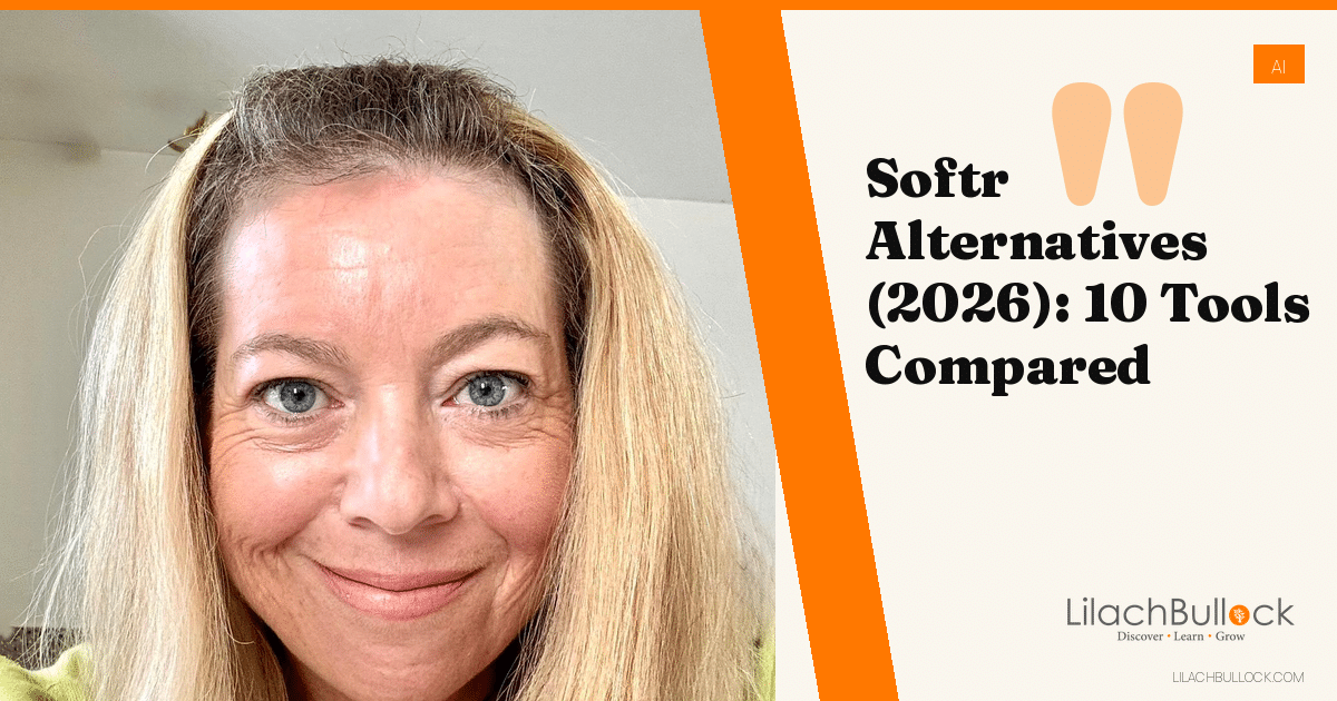 Softr Alternatives (2026): 10 Tools Compared