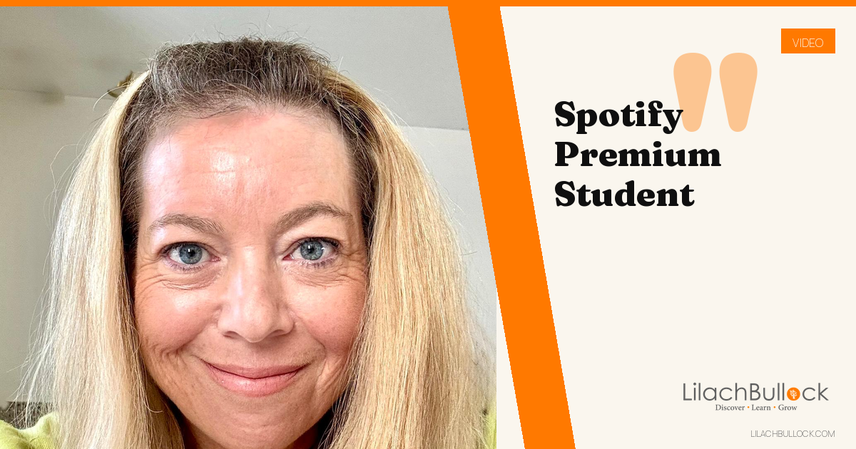 Spotify Premium Student: Who Qualifies and How to Keep It