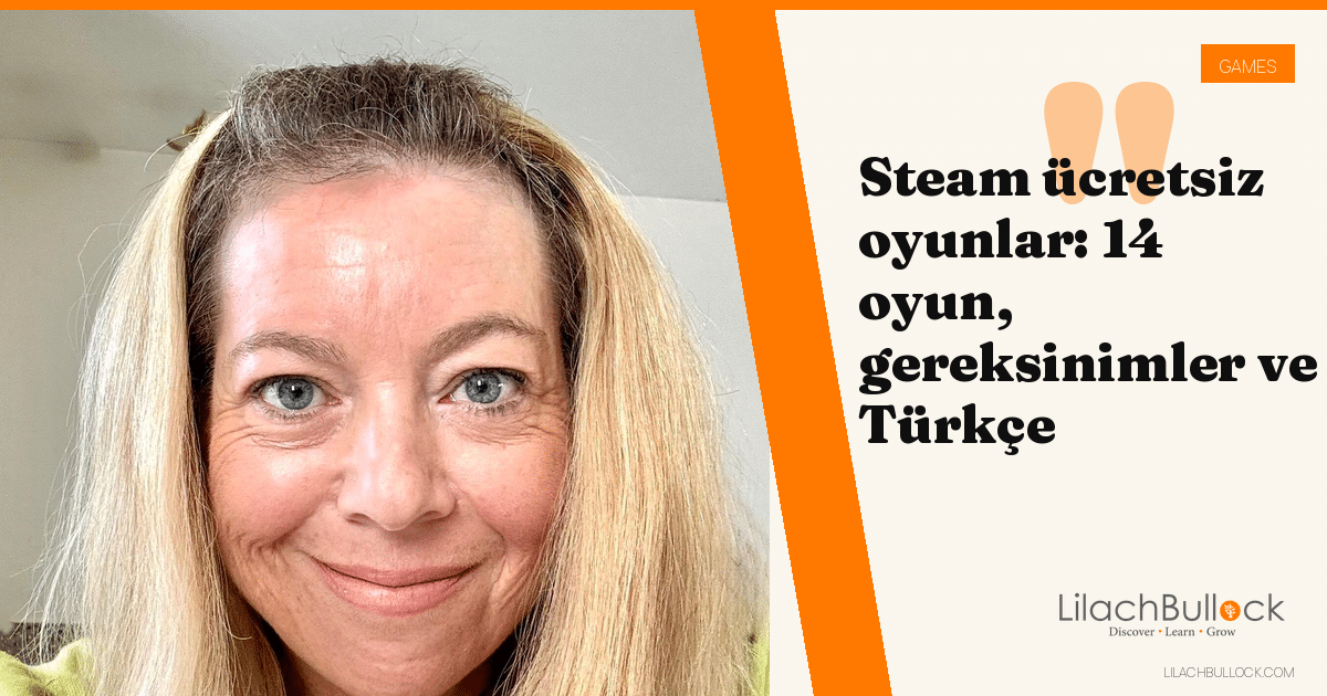 Steam ücretsiz oyunlar: 14 oynaması ücretsiz oyun ve sistem gereksinimleri (2026)