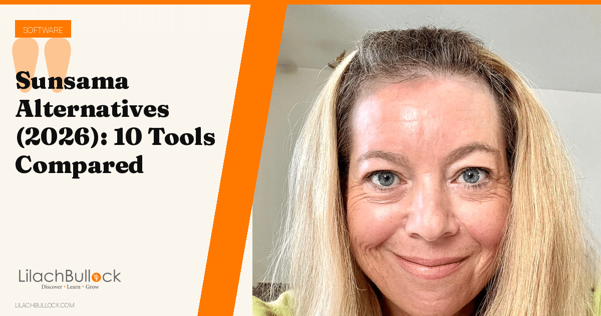 Sunsama Alternatives (2026): 10 Tools Compared