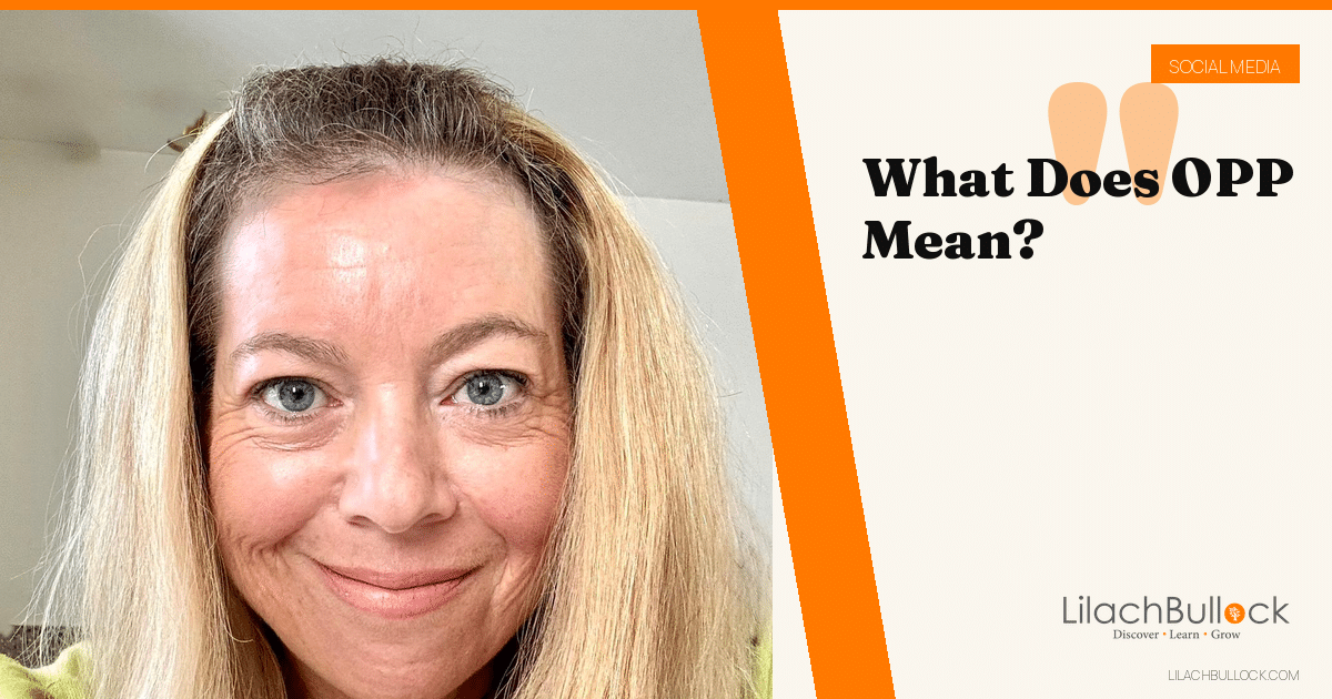 What Does OPP Mean? Opps as Rivals, Where the Slang Comes From and What Parents Should Know