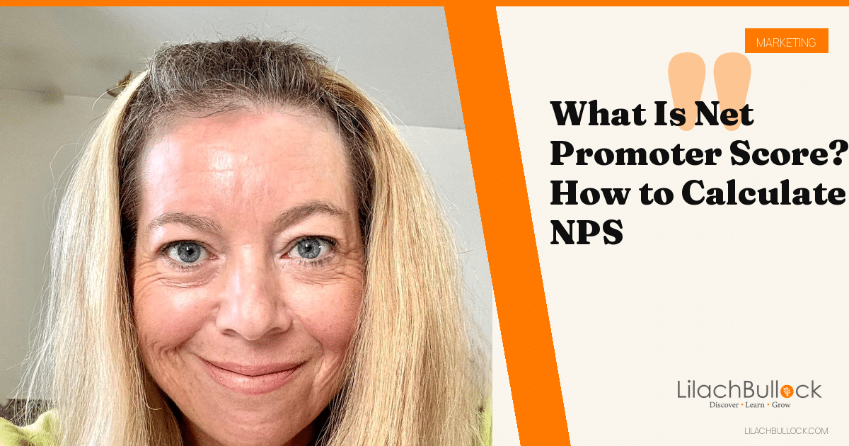 What Is Net Promoter Score (NPS)? The Calculation, the Bands and Why a Single Number Misleads