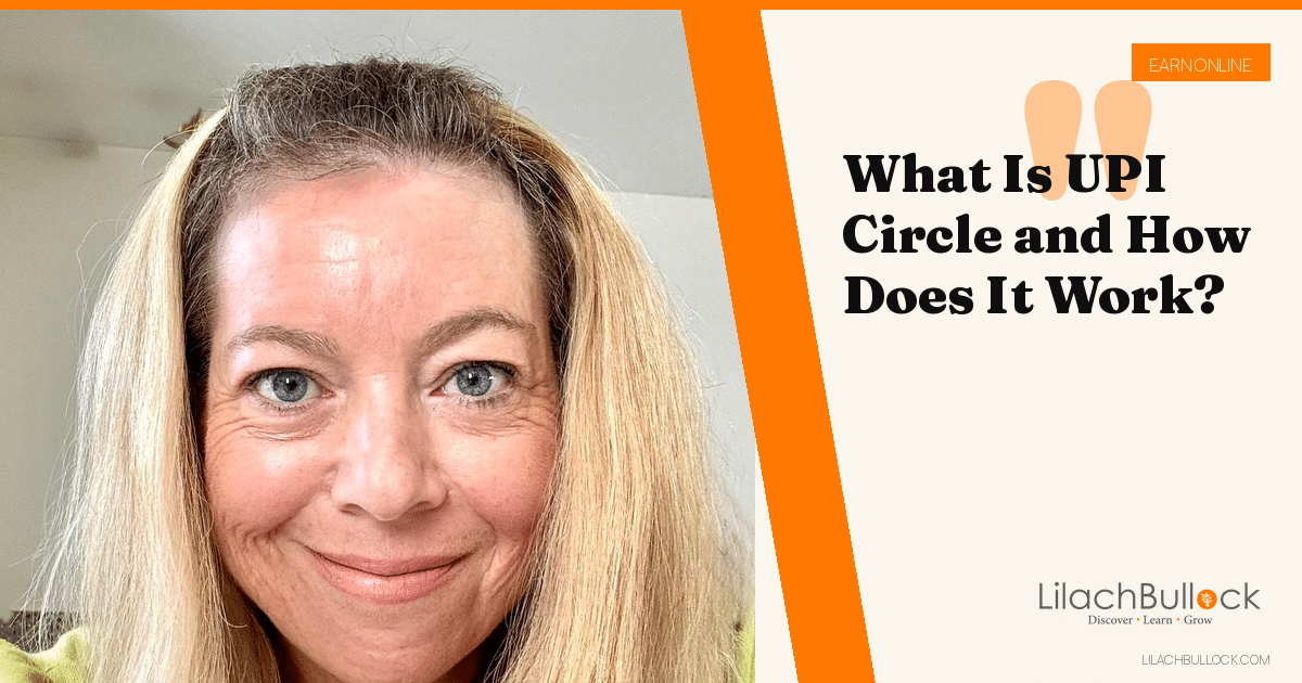 What Is UPI Circle? Let Family Pay From Your Account Safely