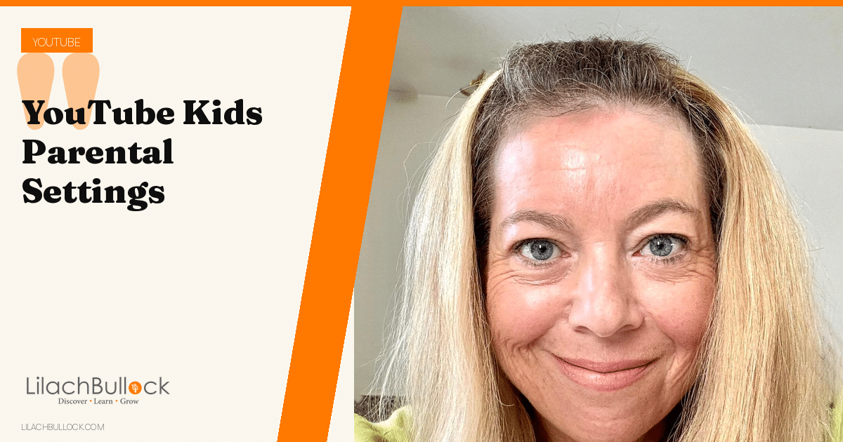 YouTube Kids の設定方法(2026年版)年齢別のコンテンツ、検索のオフ、タイマー、保護者用コードと見落としやすい注意点