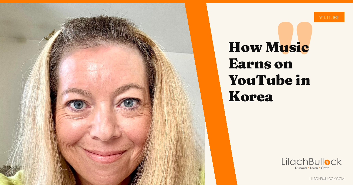 유튜브 음원 수익 (2026년) 내 노래가 유튜브에서 돈을 버는 3가지 경로, Content ID와 쇼츠 음악 배분